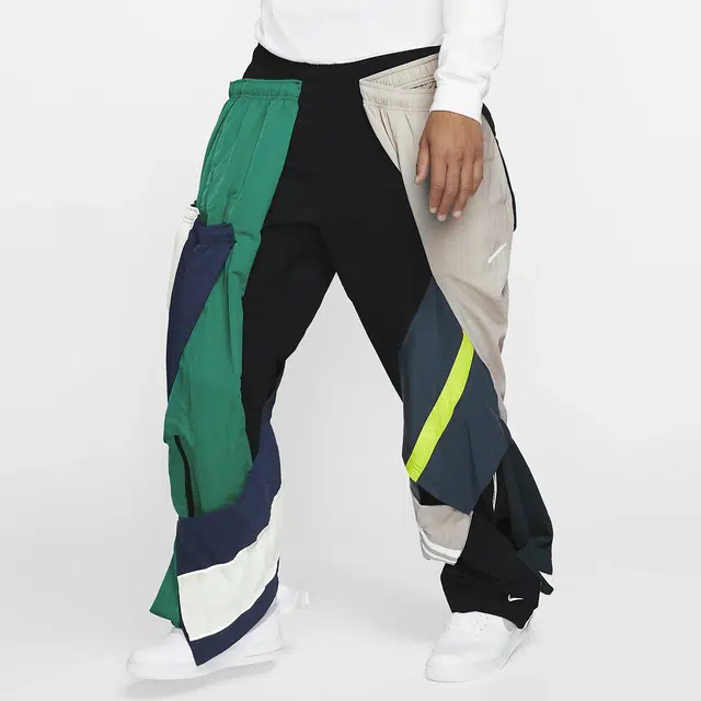 Nike Lab Collection Nrg Pants