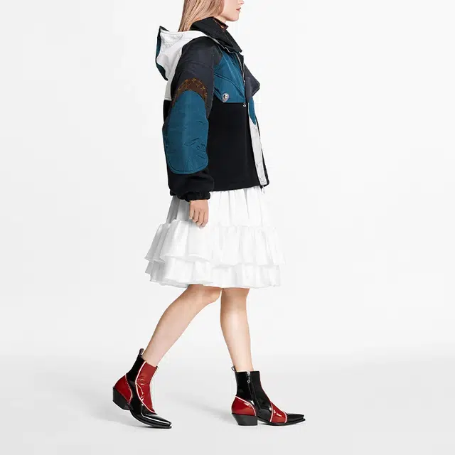 LOUIS VUITTON LV