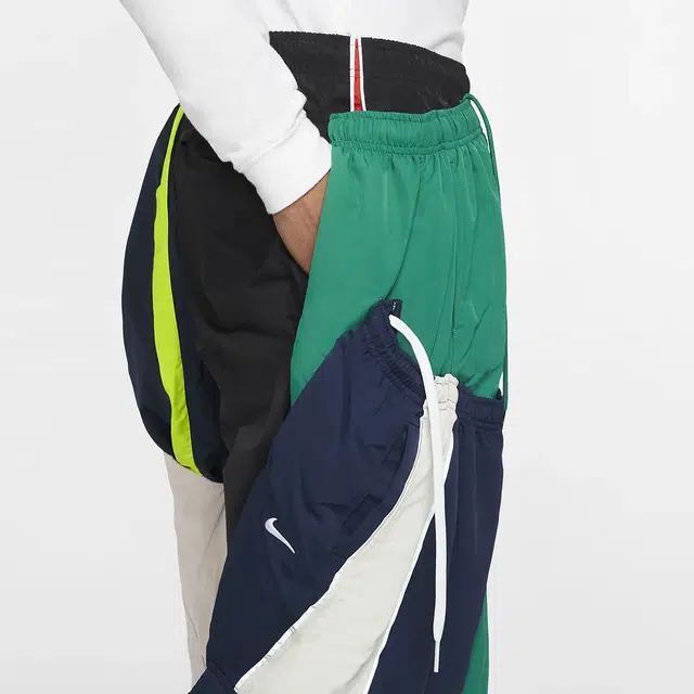 Nike Lab Collection Nrg Pants