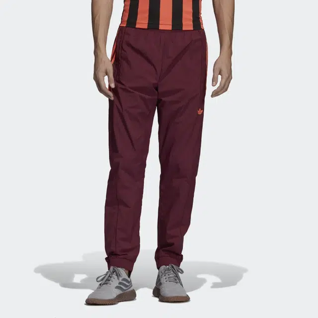 adidas originals Flamestrike Woven Track Pants