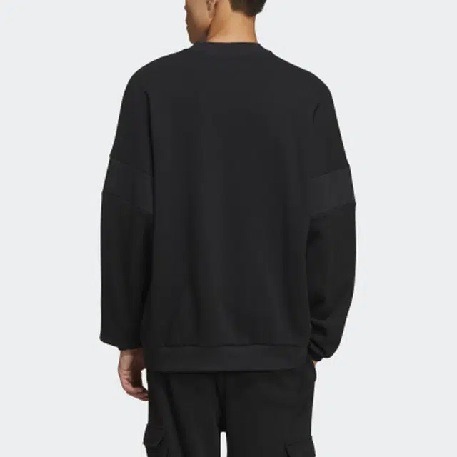 adidas originals