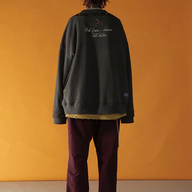 UNVESNO
