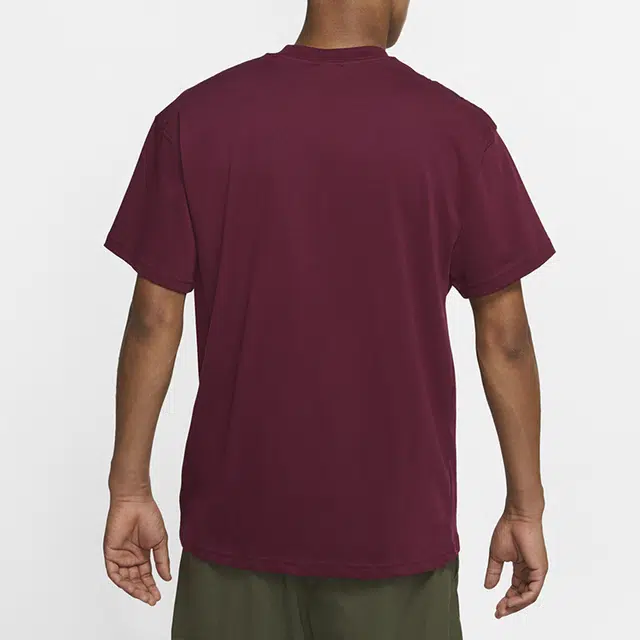 Nike ACG LogoT