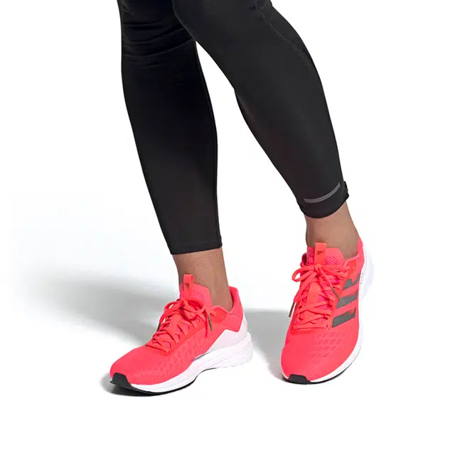 adidas Sl20
