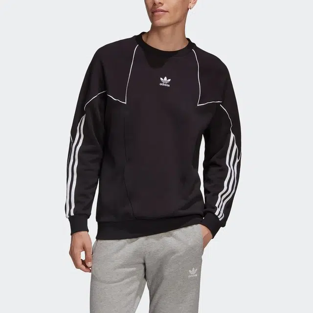 adidas originals