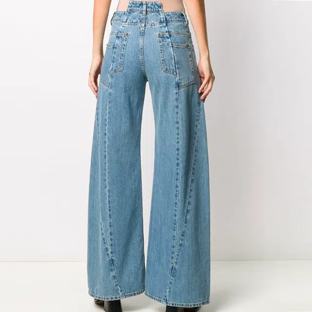 Maison Margiela