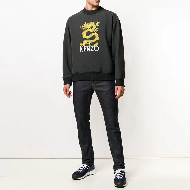 KENZO