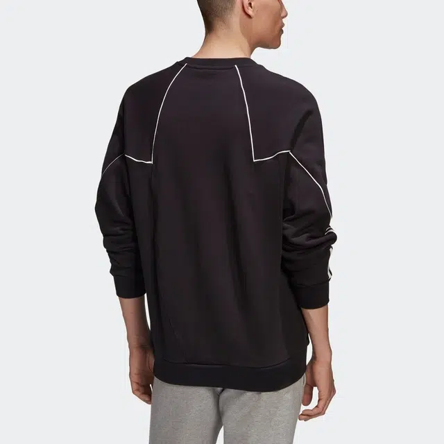 adidas originals