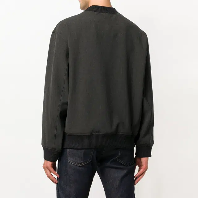 KENZO