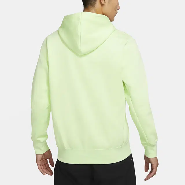 Nike F.C.