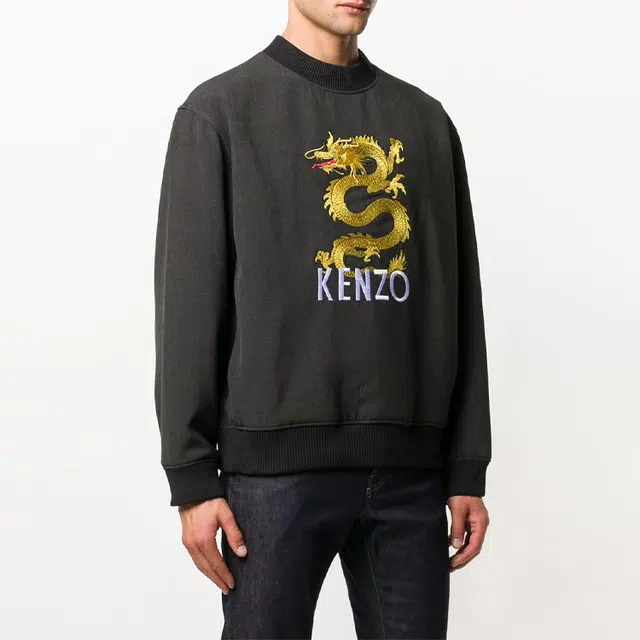 KENZO