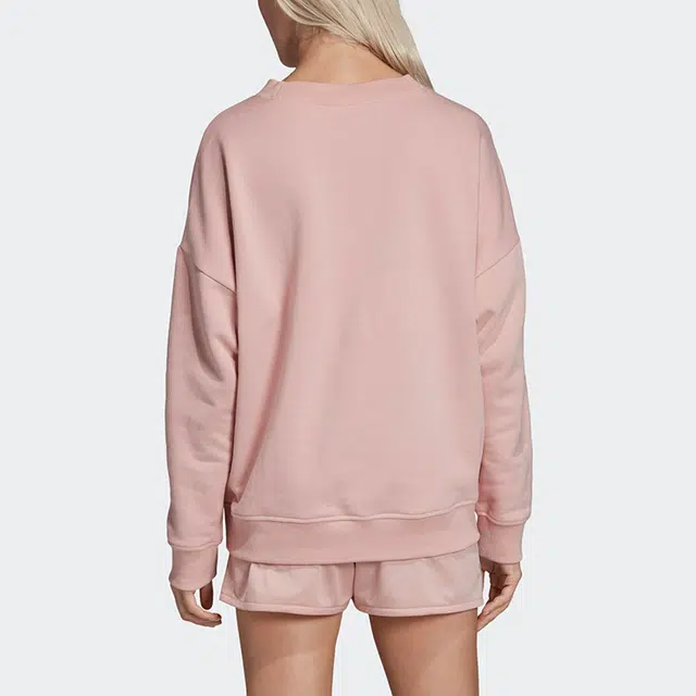 adidas originals Sweatshirt