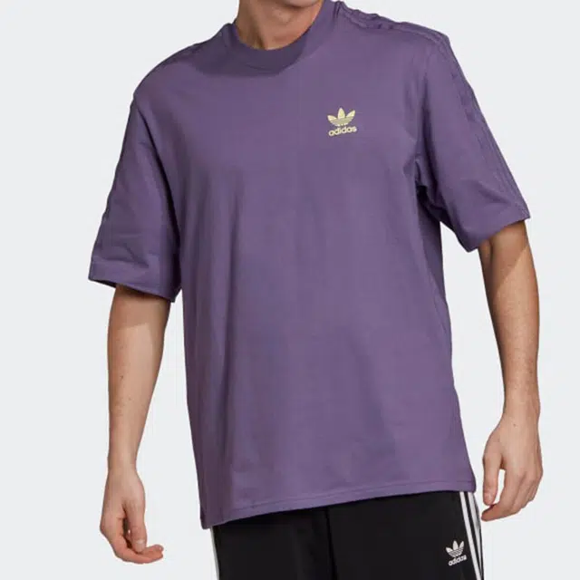 adidas originals Girls Are Awesome T