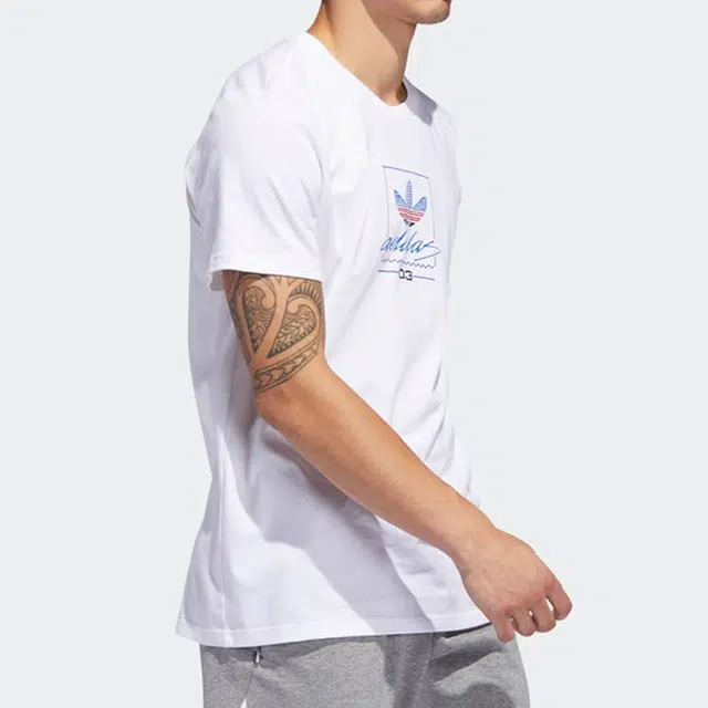 adidas originals T