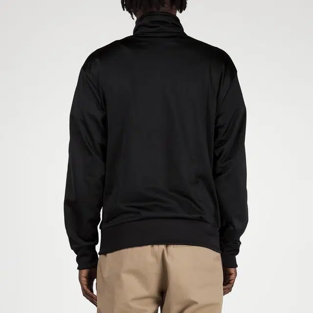 adidas Firebird Track Jacket