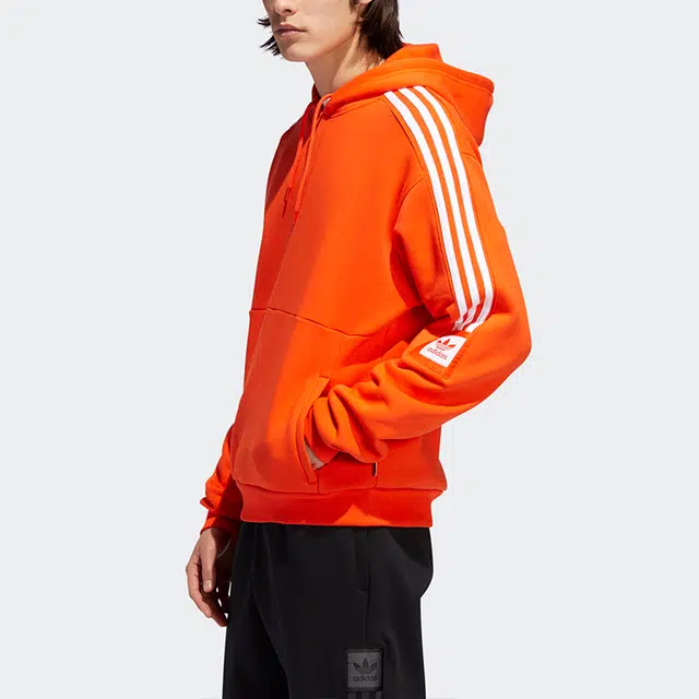 adidas originals
