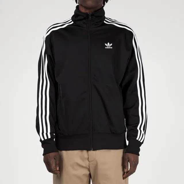 adidas Firebird Track Jacket