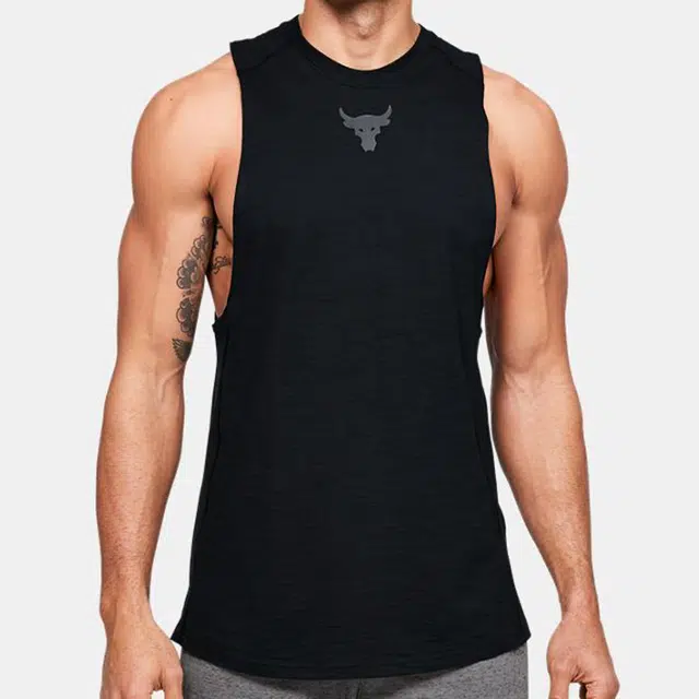 Under Armour UA x
