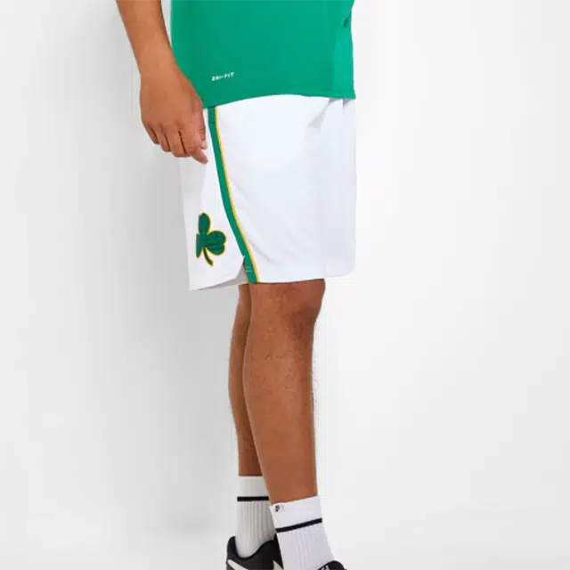 Nike NBA City Edition Swingman