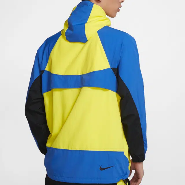 Nike Sportwear