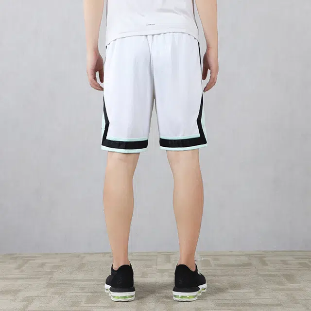 Jordan Jumpman Diamond