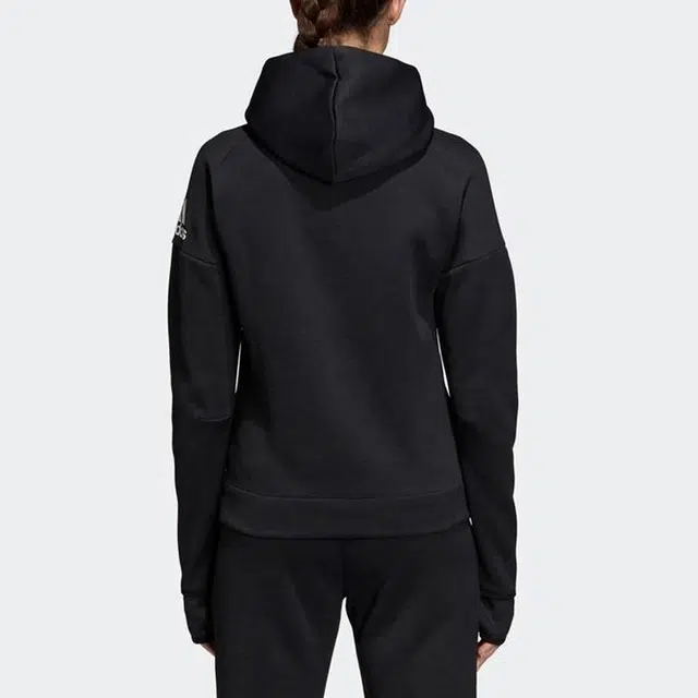 adidas W Zne Hd FR