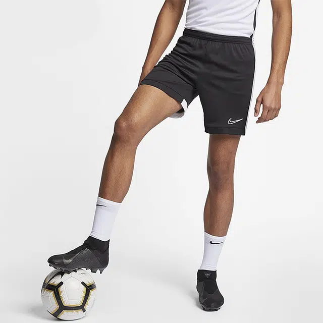 Nike DRI-FIT Academy
