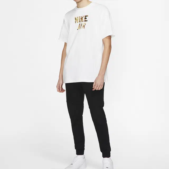 Nike AF1 T