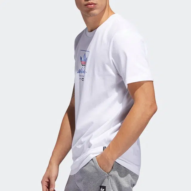 adidas originals T