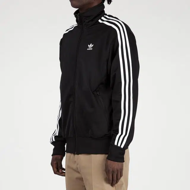 adidas Firebird Track Jacket