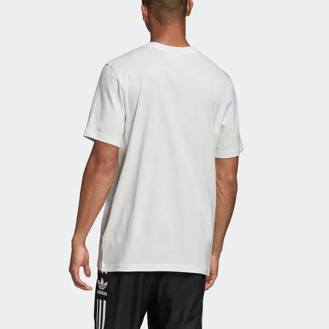 adidas originals T