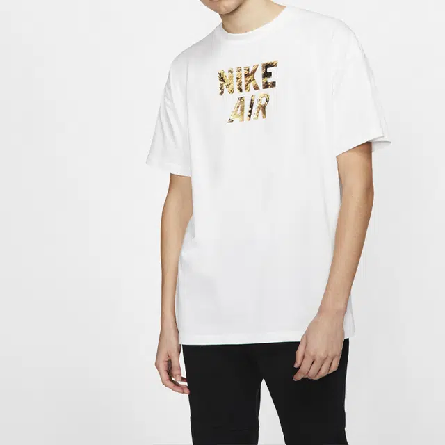 Nike AF1 T