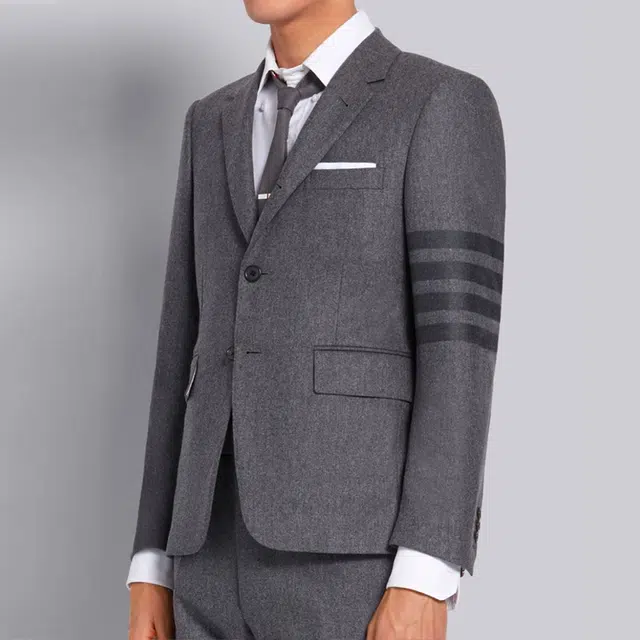 THOM BROWNE