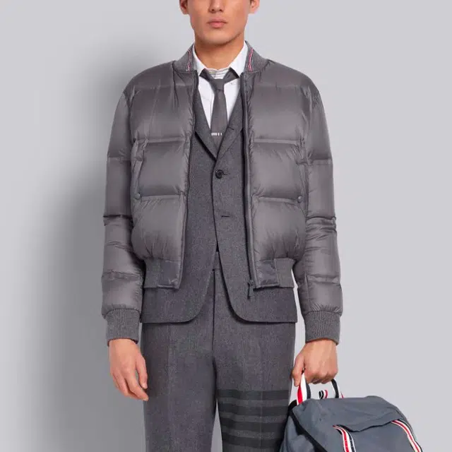 THOM BROWNE