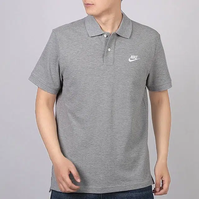 Nike Sportswear Polo