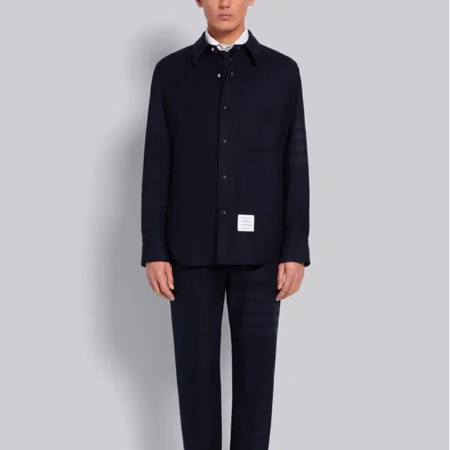THOM BROWNE