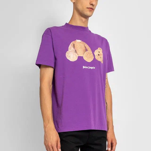 PALM ANGELS T
