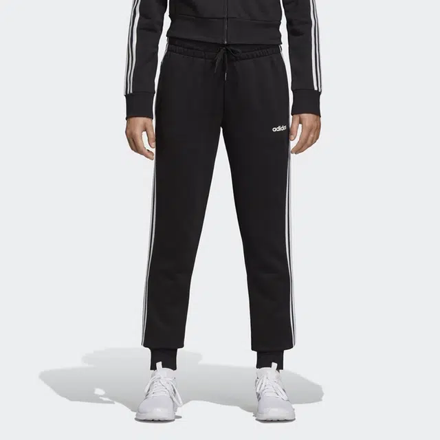 adidas W E 3S Pant
