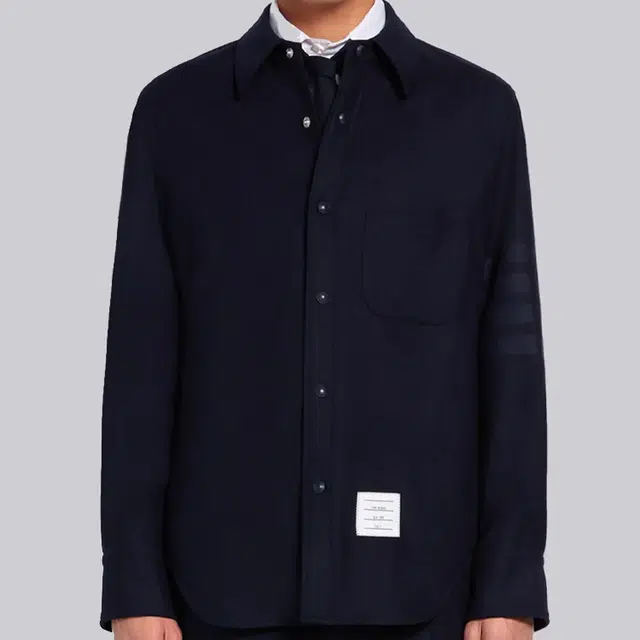 THOM BROWNE