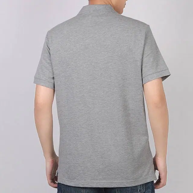 Nike Sportswear Polo