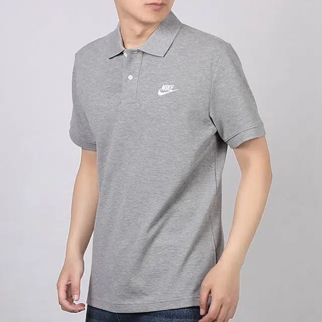 Nike Sportswear Polo