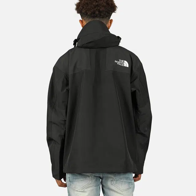 THE NORTH FACE 1990 Mountain