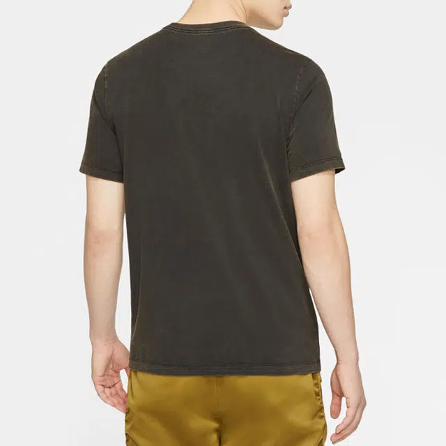 Jordan Jumpman Flight T