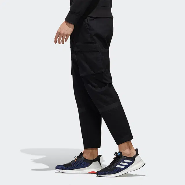 adidas UB PNT CARGO