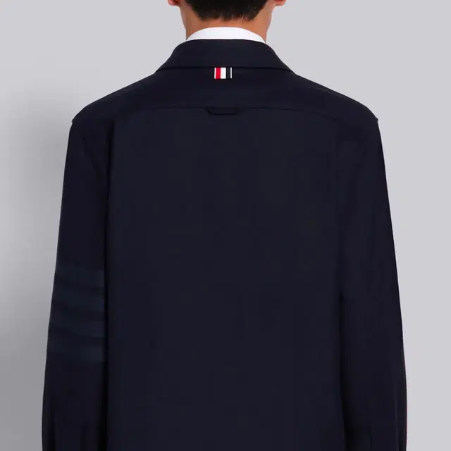 THOM BROWNE