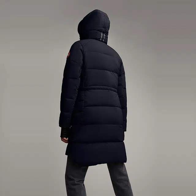 Canada Goose Alliston