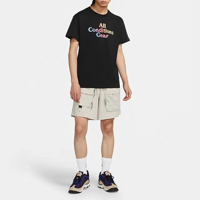 Nike ACG T