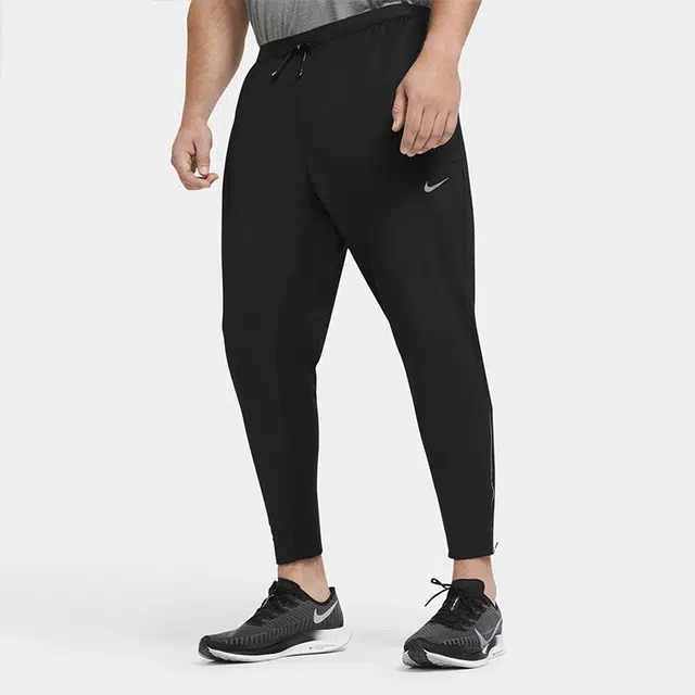 Nike Phenom Elite