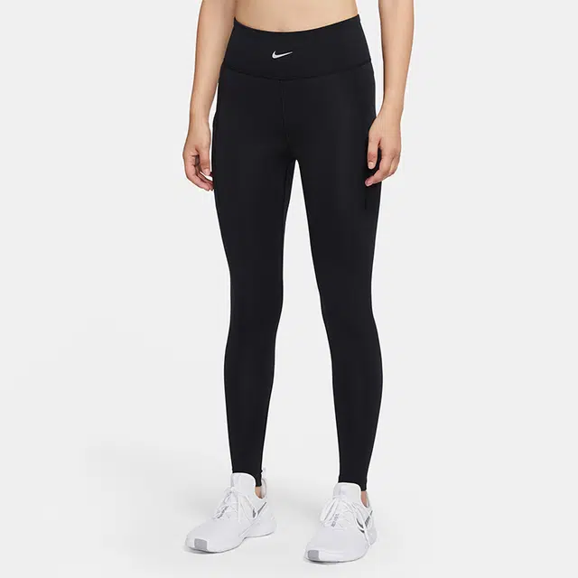 Nike PRO LUXE