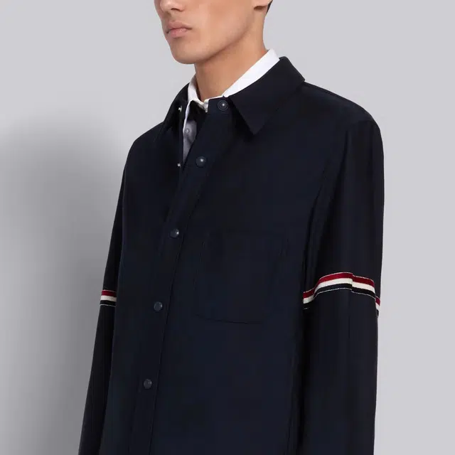 THOM BROWNE
